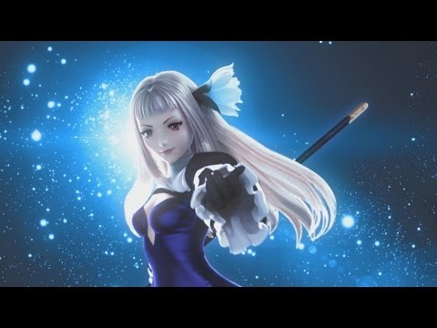 Immagine anteprima YouTube