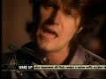 BLUE RODEO - Five Days In May