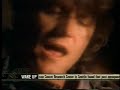BLUE-RODEO-Five-Days