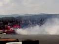 DriftChallenge Logatec 27.4.2008