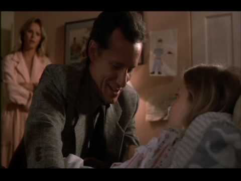 James Woods
