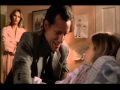 Parenting by James Woods