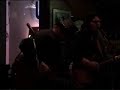 DAVE STEFFEN & CRAIG NEUSER \