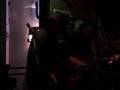 DAVE STEFFEN & CRAIG NEUSER 'YOU'RE MY SOUL, BABY'