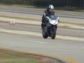 MV Agusta F4 1+1 MV Agusta F4 1+1