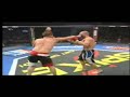 combat extreme tko 28 gauthier vs pinet part-2