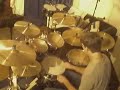 Joey van Ingen playing Vertigo (U2) Joey van Ingen playing Vertigo (U2)