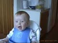 BSS - Beb� Rindo