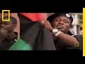 videos de New Black Panthers