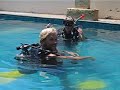 Filmpje Gili Trawangan 4