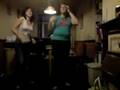 videos de evolution of dance our style