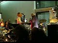Mogol ringrazia Renzo e presenta Francesco.AVI