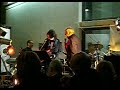 Mogol ringrazia Renzo e presenta Francesco.AVI