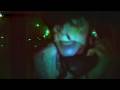 Jon Solitude - The Space In Between (Official Music Video)