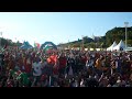 Primeiro Golo Portugal Turquia no Bola2008 Football Fan Park Primeiro Golo Portugal Turquia no Bola2008 Football Fan Park