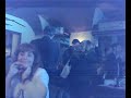 Crazy Dancer Crazy Dancer