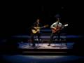 videos de Edgar - Azael - EN OTRA VIDA Marjo(2).MPG