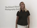 New Photography 2008 (Josephine Meckseper and Mikhael Subotzky), on view at MoMA New Photography 2008 (Josephine Meckseper and Mikhael Subotzky), on view at MoMA
