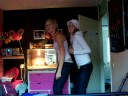 Afbeelding 016.MOV