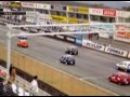 TOYOTA Motorsports Festival 2002