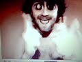 ESOS COLGAOS DEL YOU TUBE...2