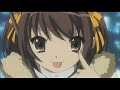 最強パレパレード　高温質