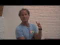 Do You Have a Sweet Tooth For a Reason?  - Dr. Doug Graham