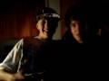 videos de Clash sisi