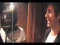 LOSTPROPHETS - studio blog 2 by Lostprophets on album no. 4