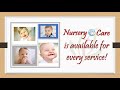 Wednesday, 02/10/2021 Service
