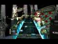 Guitar Hero III Customs: Finger Eleven - Paralyzer