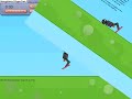 Backflip Bot - The Movie Backflip Bot - The Movie