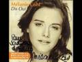 clip video Magalie Va� Dis Oui