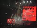 videos de A Dark Stormy Night:A Jonas Brothers Fanfic Chapter 40