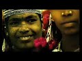 Hindi Hain Hum an INDIAN STORY