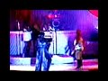 Letra de la cancion Como dos Gaviotas - Olga Tañon
