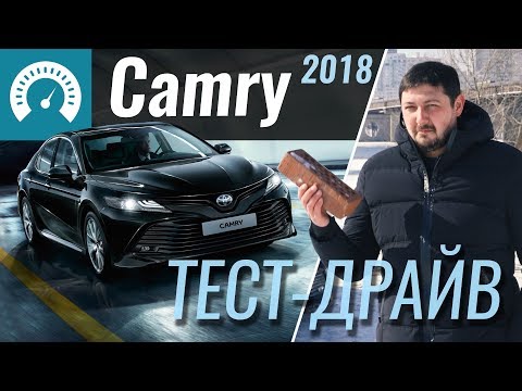 Обновленный Honda Accord 2019 года новейшие фото Обновленный Honda Accord 2019 года новейшие фото