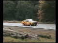 Course de c�te historique Maquisard 23-09-2007(vid�o du Frie