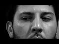 PokerStars - taka zwykła