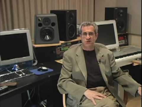 voice over - Learn some basic voice-over training and technique pointers from Dan Levine. For additional voice-over technique tips and a free 1/2 hr video all about the v...