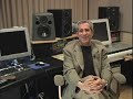 Learn some basic voice-over training and technique pointers from Dan Levine. For additional voice-over technique tips and a free 1/2 hr video all about the voice-over industry, please visit: www.suchavoice.com/social