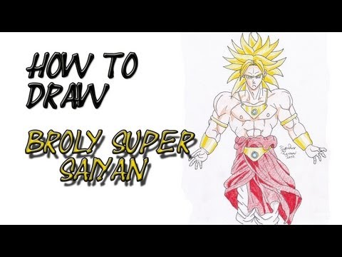 how to draw dragon ball z book