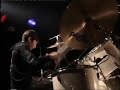 Alex, live at 12 Alex, live at 12
