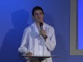 google developer day api search madrid