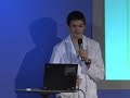 google-developer-day-madrid-apis-search.html