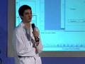 Google Developer Day - Madrid: APIS Search