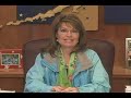 Sarah Palin and Alaskan Independence Party (AIP)