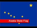 Sarah Palin and Alaskan Independence Party (AIP)