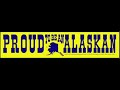Sarah Palin and Alaskan Independence Party (AIP)