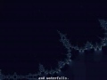 Mandelbrot Intro Mandelbrot Intro